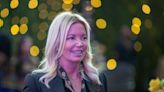 Lakers owner Jeanie Buss' Twitter account was hacked, trying to sell PlayStation 5s