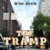 The Tramp