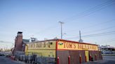 This Memphis Barbecue Joint Is The Best Spot To Break The Fast For Ramadan