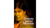 Book Review: Benjamin Taylor’s brief new biography of Willa Cather displays the devotion of a fan