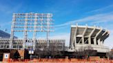 Boise State to have Mountain West’s largest video board. After delays, where’s it stand?