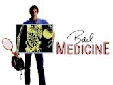 Bad Medicine (film)