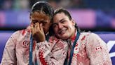 SIMMONS: The Rugby Sevens silver medal that feels like gold for Canada