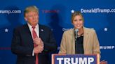 Quash my subpoena, Ivanka Trump tells NY judge, in asking not to testify against her father
