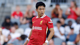 Endo’s Liverpool Future: Why Arne Slot May Not Be a Fan