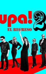 Upa! 2: El regreso