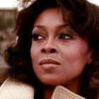 Lola Falana