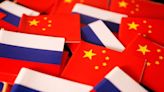 Funcionarios chinos y rusos intercambian puntos de vista sobre lazos bilaterales: medios
