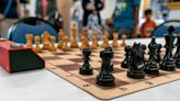 Gainesville the 'queen' city for budding chess culture