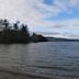 Webster Lake (New Hampshire)