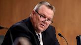 Jon Tester failed to fully follow through on ethics pledge at center of 2006 campaign