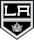 Los Angeles Kings