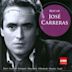 Best of José Carreras