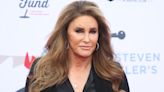 Caitlyn Jenner blasts Biden and Obama, praises Trump for respective New York visits