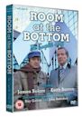 Room at the Bottom (1986 TV series)