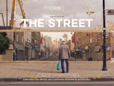 The Street (2019 film)