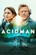 Acidman (film)