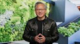 En cinco años, patrimonio de CEO de Nvidia, Jensen Huang, aumentó a US$90.000 millones