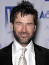 Joe Flanigan