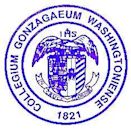 Gonzaga College High School