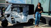 Bolt, TRÍ, & Watu Partner to Empower Drivers with Electric Three-Wheeler Pilot Program in Tanzania - CleanTechnica