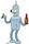 Bender (Futurama)