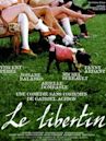 The Libertine (2000 film)