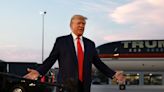 Los detalles sobre el sorprendente desembarco de Trump en TikTok
