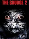 Der Fluch – The Grudge 2