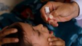 Bill & Melinda Gates Foundation pledge $1.2 billion to eradicate polio