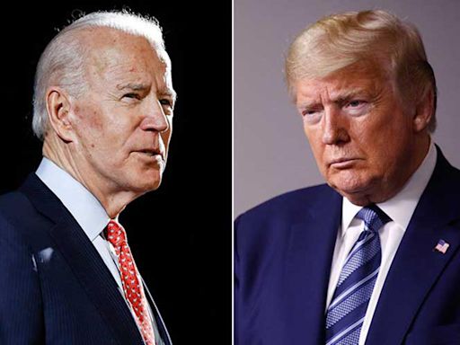 Inmunidad para Trump y Biden busca salvar candidatura en EEUU - Noticias Prensa Latina