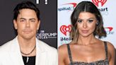 Rachel Leviss Alleges Tom Sandoval Is 'Victim-Blaming' After Making Her Into 'an Unwilling Porn Star'