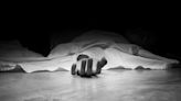 9-year-old girl strangled, her body set on fire by 16-year-old neighbour in Gurugram society