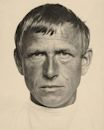 Wilhelm Heinrich Otto Dix