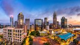 ¿Cuánto cuesta vacacionar en Charlotte este verano? - La Noticia