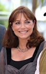 Karen Allen