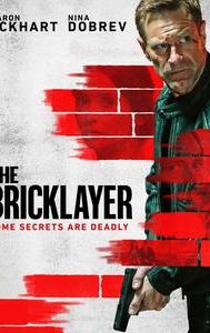 The Bricklayer