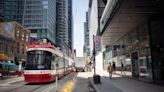 TTC eyes possibility of strike as talks continue with union