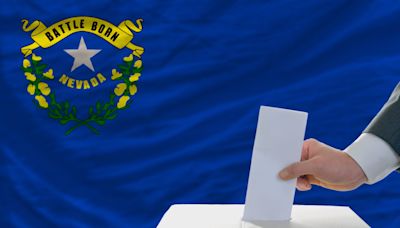 Casting your ballot? Read opinion columns from Northern Nevada's 2024 primary candidates