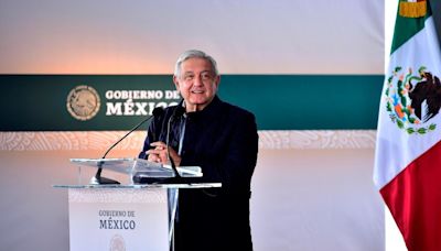 México después de López Obrador: ¿qué sigue para el país en materia internacional?