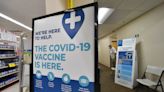 Minnesota sees increasing hospitalizations for COVID, flu and RSV