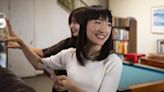 Even Marie Kondo's Home Is Messy, and That's Totally Fine