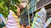 20 of the Very Best U.S. Ice Cream Shops for Fantastic Flavors Year-Round