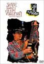 Live at the El Mocambo: Stevie Ray Vaughan and Double Trouble