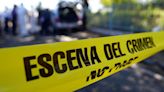 Asesinan a un hombre en el interior de un vehículo en estacionamiento de fábrica en Ciales