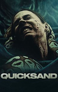 Quicksand