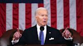 Utah Republicans respond with criticism to Biden’s State of the Union