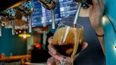 Beer makers still grapple with higher costs, CO2 shortage