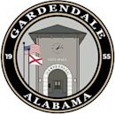 Gardendale, Alabama