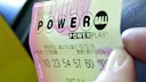 Powerball: el ganador de US$100,000 que podría perder el premio en Carolina del Sur